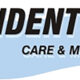 Independent Living Care and Mobility Centre